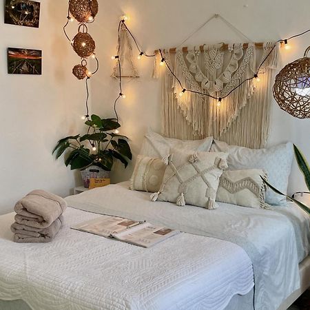 Reno Central Apartments Downtown カンクン エクステリア 写真